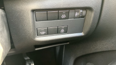 Citroen C5 Aircross 1.2 PureTech Shine 5dr Petrol Hatchback